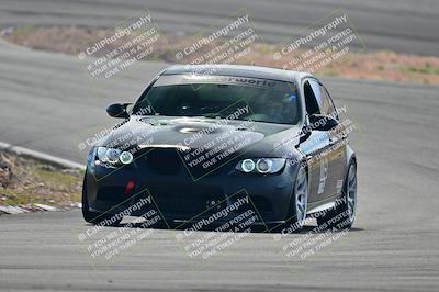 media/Mar-15-2025-Nasa (Sat) [[b78189b945]]/Time Trial/Session 2/
